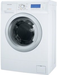 Стиральная машина Electrolux EWS 105417