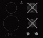 Варочная поверхность Electrolux EGD 6576