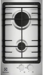 Варочная поверхность Electrolux EGG 3322