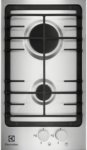 Варочная поверхность Electrolux EGG 3322