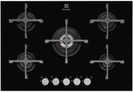 Варочная поверхность Electrolux EGT 7353