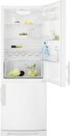 Холодильник Electrolux ENF 4450 AOW