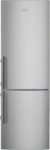 Холодильник Electrolux EN 3441 JOX