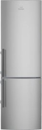 Холодильник Electrolux EN 3441 JOX
