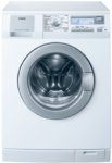 Стиральная машина AEG L 16950
