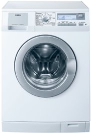 Стиральная машина AEG L 16950