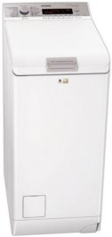 Стиральная машина AEG L 585370