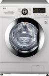 Стиральная машина LG F1296ND3