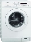 Стиральная машина AEG L 71670