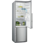 Холодильник Electrolux EN 3887