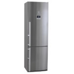 Холодильник Electrolux EN 3881