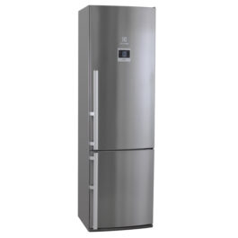 Холодильник Electrolux EN 3881