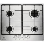 Варочная поверхность Electrolux EGG 6243