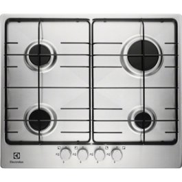 Варочная поверхность Electrolux EGG 6243