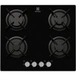 Варочная поверхность Electrolux EGT 6242