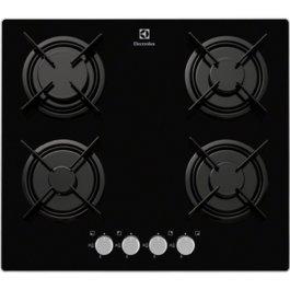Варочная поверхность Electrolux EGT 6242