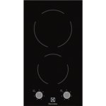 Варочная поверхность Electrolux EHF 3920