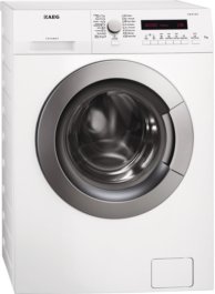 Стиральная машина AEG L 72270