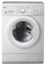 Стиральная машина LG F1088LD