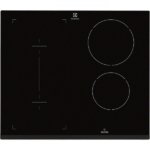 Электрическая варочная поверхность Electrolux EHI 6740