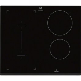 Электрическая варочная поверхность Electrolux EHI 6740