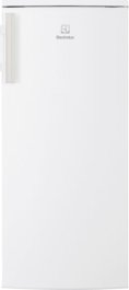 Холодильник Electrolux ERF 2504
