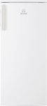Холодильник Electrolux ERF 2504