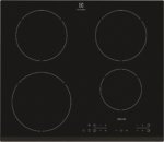 Электрическая варочная поверхность Electrolux EHH16340