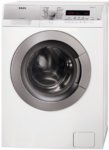 Стиральная машина AEG AMS 7500