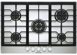 Варочная поверхность Electrolux EGG 7352
