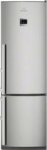 Холодильник Electrolux EN 4011 AOX