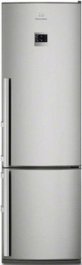 Холодильник Electrolux EN 4011 AOX
