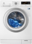 Стиральная машина Electrolux EWF 1287