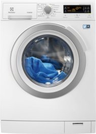 Стиральная машина Electrolux EWF 1287