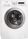 Стиральная машина AEG L 73060