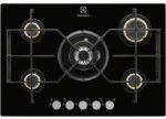 Варочная поверхность Electrolux EGT 7355