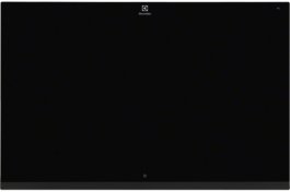 Электрическая варочная поверхность Electrolux EHD 8740