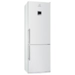 Холодильник Electrolux EN 3488 AOW