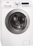 Стиральная машина AEG L 573260
