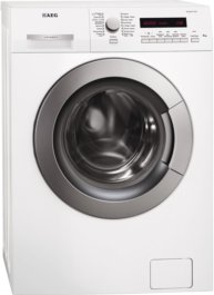 Стиральная машина AEG L 573260