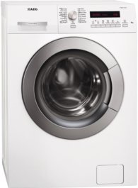 Стиральная машина AEG L 73260