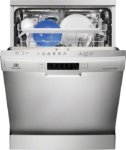 Посудомоечная машина Electrolux ESF 6630 ROX