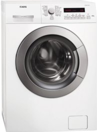 Стиральная машина AEG L 574270