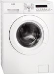 Стиральная машина AEG L 73283