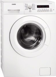 Стиральная машина AEG L 73283
