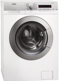 Стиральная машина AEG L 576272
