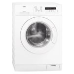 Стиральная машина AEG L 75270