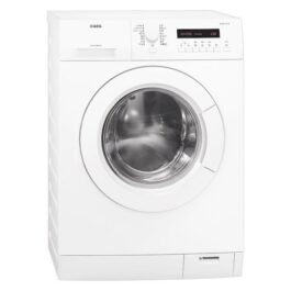 Стиральная машина AEG L 75270