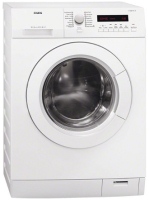 Стиральная машина AEG L 75274