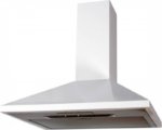 Вытяжка Faber VALUE SL 3 W A60